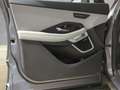 Jaguar E-Pace D200 R-Dynamic HSE Grau - thumbnail 16