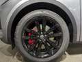 Jaguar E-Pace D200 R-Dynamic HSE Grau - thumbnail 10