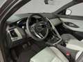 Jaguar E-Pace D200 R-Dynamic HSE Grau - thumbnail 12