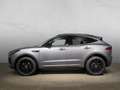 Jaguar E-Pace D200 R-Dynamic HSE Gri - thumbnail 3