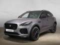 Jaguar E-Pace D200 R-Dynamic HSE Grau - thumbnail 1