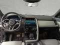 Jaguar E-Pace D200 R-Dynamic HSE Gri - thumbnail 15