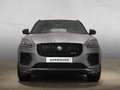 Jaguar E-Pace D200 R-Dynamic HSE Gri - thumbnail 9