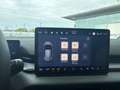 Volkswagen ID.3 Neo Life 125 kW Grau - thumbnail 17