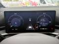 Volkswagen ID.3 Neo Life 125 kW Grau - thumbnail 21