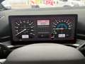 Volkswagen ID.3 Neo Life 125 kW Grau - thumbnail 20