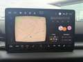 Volkswagen ID.3 Neo Life 125 kW Grau - thumbnail 19