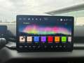 Volkswagen ID.3 Neo Life 125 kW Grau - thumbnail 15