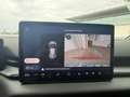 Volkswagen ID.3 Neo Life 125 kW Grau - thumbnail 16
