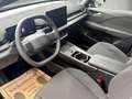 Volkswagen ID.3 Neo Life 125 kW Grau - thumbnail 7