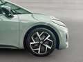 Volkswagen ID.3 Neo Life 125 kW Grau - thumbnail 6