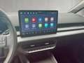 Volkswagen ID.3 Neo Life 125 kW Grau - thumbnail 10
