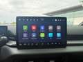 Volkswagen ID.3 Neo Life 125 kW Grau - thumbnail 14