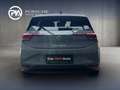 Volkswagen ID.3 Neo Life 125 kW Grau - thumbnail 5
