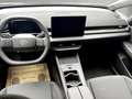 Volkswagen ID.3 Neo Life 125 kW Grau - thumbnail 12