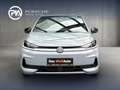 Volkswagen ID.3 Neo Life 125 kW Grau - thumbnail 2