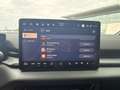 Volkswagen ID.3 Neo Life 125 kW Grau - thumbnail 18