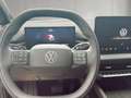 Volkswagen ID.3 Neo Life 125 kW Grau - thumbnail 9
