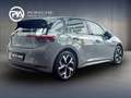 Volkswagen ID.3 Neo Life 125 kW Grau - thumbnail 4