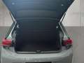 Volkswagen ID.3 Neo Life 125 kW Grau - thumbnail 13