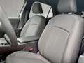 Volkswagen ID.3 Neo Life 125 kW Grau - thumbnail 8