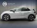 Volkswagen ID.3 Neo Life 125 kW Grau - thumbnail 3