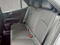 Volkswagen ID.3 Neo Life 125 kW Grau - thumbnail 11