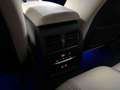 BMW 420 I CABRIO -29% 184CV BVA8 M SPORT+GPS+CUIR+CAM+OPTS Bleu - thumbnail 14