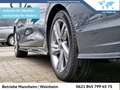 Volkswagen Golf Variant Golf VIII Variant 1.5 TSI R-Line Navi AHK LED uv Grau - thumbnail 8