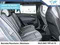 Volkswagen Golf Variant Golf VIII Variant 1.5 TSI R-Line Navi AHK LED uv Grau - thumbnail 13