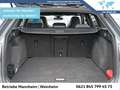 Volkswagen Golf Variant Golf VIII Variant 1.5 TSI R-Line Navi AHK LED uv Grau - thumbnail 9