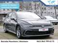 Volkswagen Golf Variant Golf VIII Variant 1.5 TSI R-Line Navi AHK LED uv Grau - thumbnail 3