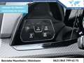 Volkswagen Golf Variant Golf VIII Variant 1.5 TSI R-Line Navi AHK LED uv Grau - thumbnail 23