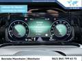 Volkswagen Golf Variant Golf VIII Variant 1.5 TSI R-Line Navi AHK LED uv Grau - thumbnail 20