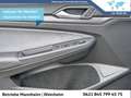 Volkswagen Golf Variant Golf VIII Variant 1.5 TSI R-Line Navi AHK LED uv Grau - thumbnail 17
