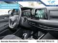 Volkswagen Golf Variant Golf VIII Variant 1.5 TSI R-Line Navi AHK LED uv Grau - thumbnail 21