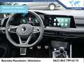 Volkswagen Golf Variant Golf VIII Variant 1.5 TSI R-Line Navi AHK LED uv Grau - thumbnail 15