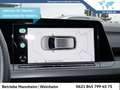 Volkswagen Golf Variant Golf VIII Variant 1.5 TSI R-Line Navi AHK LED uv Grau - thumbnail 19