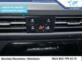Volkswagen Golf Variant Golf VIII Variant 1.5 TSI R-Line Navi AHK LED uv Grau - thumbnail 24