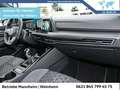 Volkswagen Golf Variant Golf VIII Variant 1.5 TSI R-Line Navi AHK LED uv Grau - thumbnail 12
