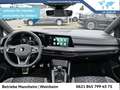 Volkswagen Golf Variant Golf VIII Variant 1.5 TSI R-Line Navi AHK LED uv Grau - thumbnail 14