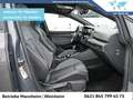 Volkswagen Golf Variant Golf VIII Variant 1.5 TSI R-Line Navi AHK LED uv Grau - thumbnail 11