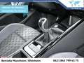 Volkswagen Golf Variant Golf VIII Variant 1.5 TSI R-Line Navi AHK LED uv Grau - thumbnail 18