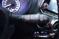 Nissan Juke 1.0 DIG-T 114 DCT7 N-Design | AUTOMAAT | Navi | Cl Grijs - thumbnail 23