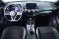 Nissan Juke 1.0 DIG-T 114 DCT7 N-Design | AUTOMAAT | Navi | Cl Grijs - thumbnail 6