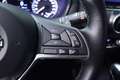 Nissan Juke 1.0 DIG-T 114 DCT7 N-Design | AUTOMAAT | Navi | Cl Grijs - thumbnail 22