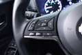 Nissan Juke 1.0 DIG-T 114 DCT7 N-Design | AUTOMAAT | Navi | Cl Grijs - thumbnail 21