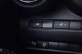 Nissan Juke 1.0 DIG-T 114 DCT7 N-Design | AUTOMAAT | Navi | Cl Grijs - thumbnail 19