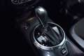 Nissan Juke 1.0 DIG-T 114 DCT7 N-Design | AUTOMAAT | Navi | Cl Grijs - thumbnail 17