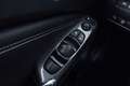 Nissan Juke 1.0 DIG-T 114 DCT7 N-Design | AUTOMAAT | Navi | Cl Grijs - thumbnail 25